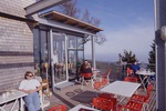 Cafe-Restaurant Bergstation Schauinsland Cafe-Restaurant Bergstation Schauinsland